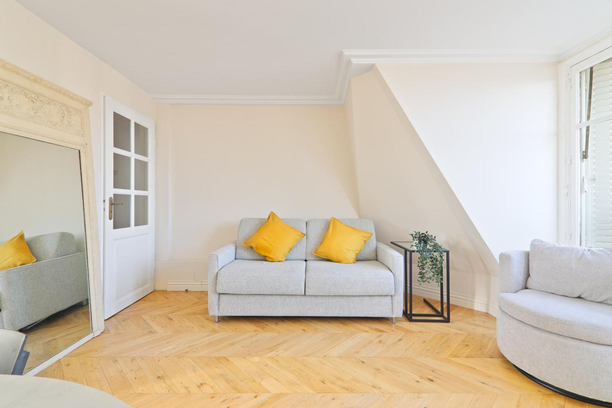 Appartement Quartier Rue De La Paix Free Netflix Paris Exteriör bild